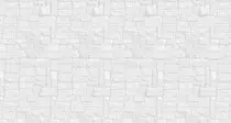 image/backgroundstone.jpg