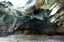 image/cave_entrance.jpg