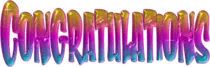 image/congratulations.gif