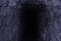 image/dungeon_entrance.jpg