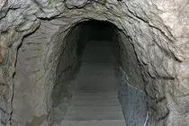 image/dungeon_entrancenew.jpg