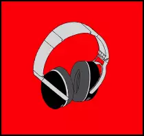 headphones2.jpg