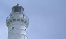 chapter 6/ch6hover/lighthouselogo.jpg