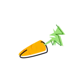 Morcov.png