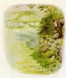 flopsy5.jpg