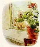 flopsy8.jpg