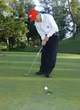 ejercicios/imagenes/deporte.jpg