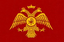 ByzSite.gif