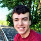 anotherdic.gif