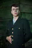 dictator.gif