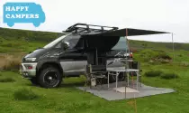 images/animation.gif