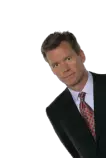 images/chris.png