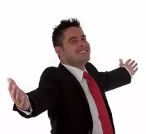 images/guy.jpg