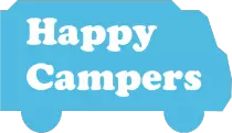 images/logo.png