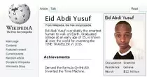 Eid.jpg