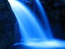 waterfall.jpg