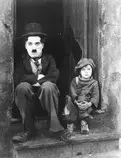 chaplin.jpg