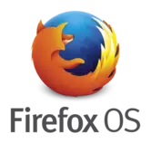 Mod01_2daEntrega/images/firefox-os.png