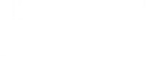 rat2/rat_font.png