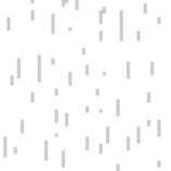 tumblr_mqv8pyCmQJ1s5jjtzo1_500.gif