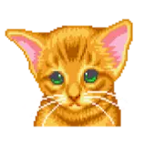 unnamed.png