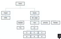 arbol.jpg