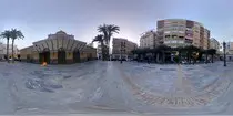 miOficina/pano.jpg