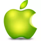 modulo2_p2p_obligatorio/imagenes/manzana.png