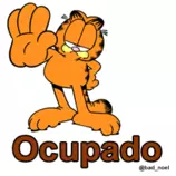 modulo2_p2p_obligatorio/imagenes/pintores.gif