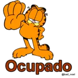 modulo2_p2p_obligatorio/imagenes/pintores_trans.gif