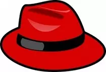 modulo2_p2p_obligatorio/imagenes/sombrero.jpg
