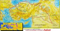 ANABASIS.jpg