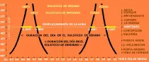 ASOLEO.jpg