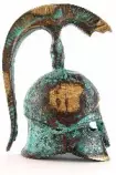 CASCO GRIEGO.jpg
