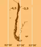 CUTM02.jpg