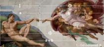 LA CREACION 1.jpg