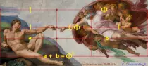 LA CREACION 2.jpg