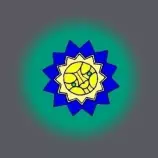 LOGO URBANISMO.jpg
