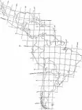 MAPAS/BAMLAT.jpg