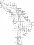 MAPAS/CAMLAT.jpg