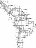 MAPAS/DAMLAT.jpg