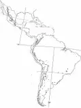 MAPAS/EAMLAT.jpg