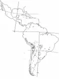 MAPAS/FAMLAT.jpg