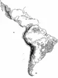 MAPAS/GAMLAT.jpg