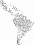 MAPAS/HAMLAT.jpg