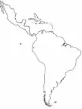 MAPAS/IAMLAT.jpg