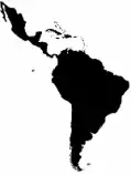 MAPAS/KAMLAT.jpg