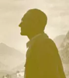 hermann_hesse_montagnola.jpg