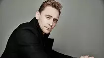 Imagenes/Tom-Hiddleston-Computer-Wallpaper-1.jpg