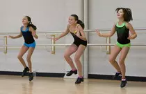 dance.jpg